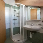 Apartamento Stefano 2 *