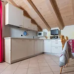 Stefano 2 Ливиньо