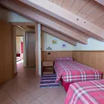 Stefano 2 Livigno