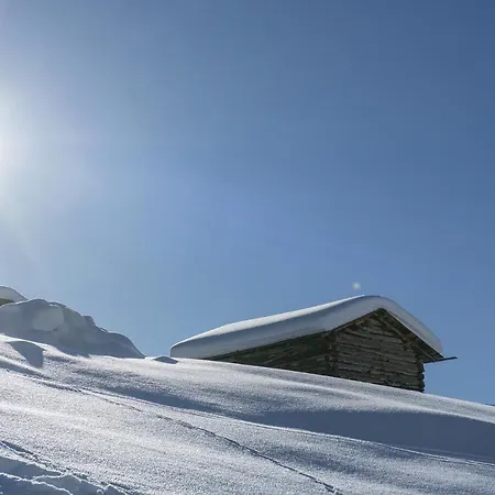 Stefano 2 * Livigno