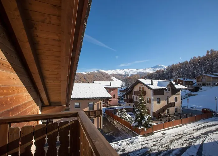 Stefano 2 Апартаменты *