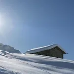Stefano 2 * Livigno