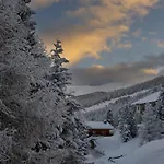 Stefano 2 * Livigno